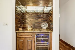 10538 Mote Ln, Grass Valley, CA 95949 - Photo 15