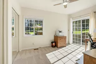 10538 Mote Ln, Grass Valley, CA 95949 - Photo 33