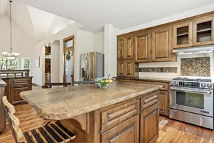 10538 Mote Ln, Grass Valley, CA 95949 - Photo 19