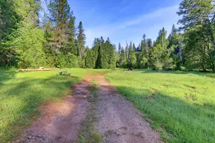 10538 Mote Ln, Grass Valley, CA 95949 - Photo 75