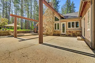 10538 Mote Ln, Grass Valley, CA 95949 - Photo 49