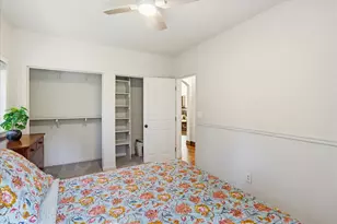 10538 Mote Ln, Grass Valley, CA 95949 - Photo 37