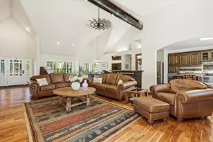 10538 Mote Ln, Grass Valley, CA 95949 - Photo 9