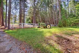 10538 Mote Ln, Grass Valley, CA 95949 - Photo 91