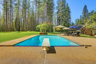 10538 Mote Ln, Grass Valley, CA 95949 - Photo 5