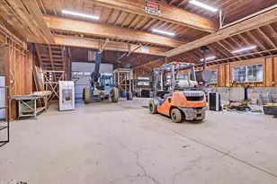 10538 Mote Ln, Grass Valley, CA 95949 - Photo 85