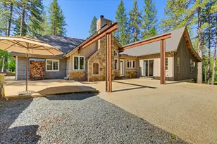 10538 Mote Ln, Grass Valley, CA 95949 - Photo 43