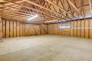 10538 Mote Ln, Grass Valley, CA 95949 - Photo 87