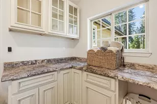 10538 Mote Ln, Grass Valley, CA 95949 - Photo 27