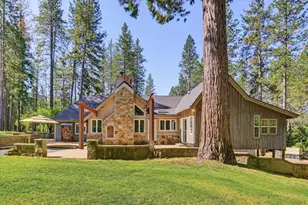 10538 Mote Ln, Grass Valley, CA 95949 - Photo 45