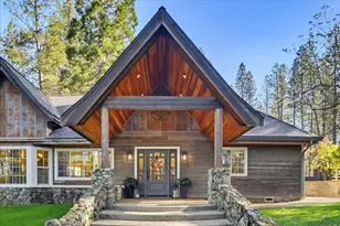 10538 Mote Ln, Grass Valley, CA 95949 - Photo 71