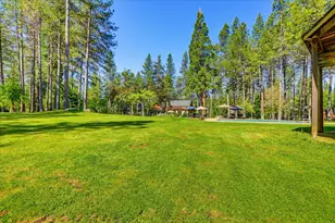 10538 Mote Ln, Grass Valley, CA 95949 - Photo 65