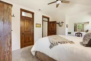 10538 Mote Ln, Grass Valley, CA 95949 - Photo 23