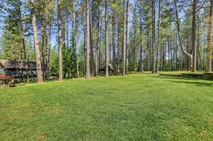 10538 Mote Ln, Grass Valley, CA 95949 - Photo 47
