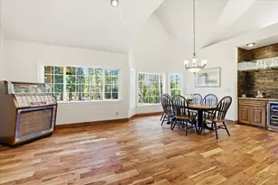 10538 Mote Ln, Grass Valley, CA 95949 - Photo 13