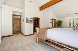 10538 Mote Ln, Grass Valley, CA 95949 - Photo 29
