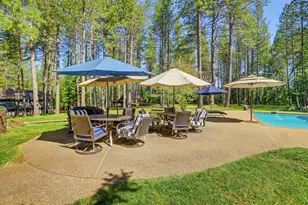 10538 Mote Ln, Grass Valley, CA 95949 - Photo 53