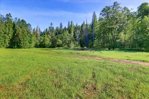 10538 Mote Ln, Grass Valley, CA 95949 - Photo 81