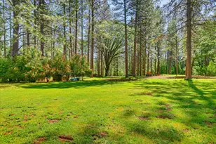 10538 Mote Ln, Grass Valley, CA 95949 - Photo 67