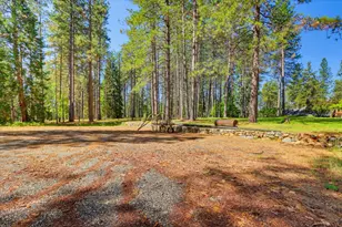 10538 Mote Ln, Grass Valley, CA 95949 - Photo 63