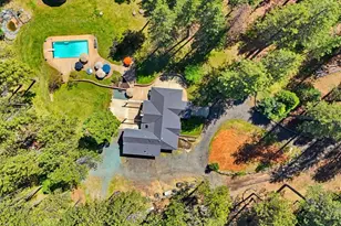10538 Mote Ln, Grass Valley, CA 95949 - Photo 69