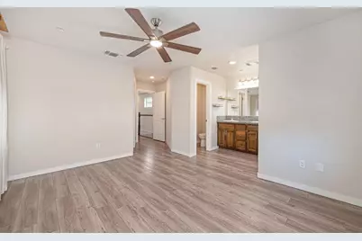 132 Ivy Street, Roseville, CA 95678 - Photo 17