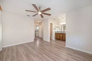 132 Ivy St, Roseville, CA 95678 - Photo 17