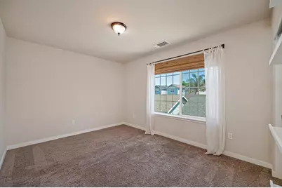 132 Ivy Street, Roseville, CA 95678 - Photo 21