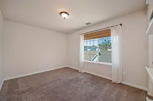 132 Ivy St, Roseville, CA 95678 - Photo 21