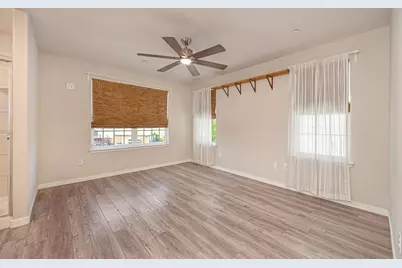 132 Ivy Street, Roseville, CA 95678 - Photo 15
