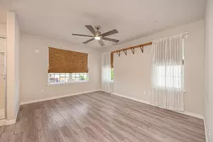 132 Ivy St, Roseville, CA 95678 - Photo 15