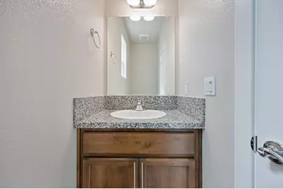 132 Ivy Street, Roseville, CA 95678 - Photo 27