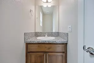 132 Ivy St, Roseville, CA 95678 - Photo 27