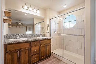 132 Ivy Street, Roseville, CA 95678 - Photo 19