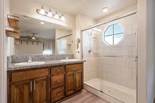 132 Ivy St, Roseville, CA 95678 - Photo 19