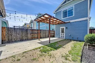 132 Ivy St, Roseville, CA 95678 - Photo 31