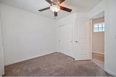 132 Ivy Street, Roseville, CA 95678 - Photo 25