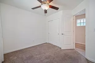 132 Ivy St, Roseville, CA 95678 - Photo 25