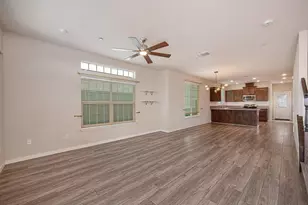 132 Ivy St, Roseville, CA 95678 - Photo 5