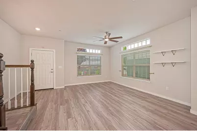 132 Ivy Street, Roseville, CA 95678 - Photo 7