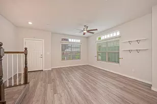 132 Ivy St, Roseville, CA 95678 - Photo 7