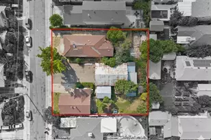 2145 Perkins Way, Sacramento, CA 95818 - Photo 7