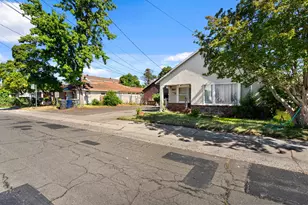 2145 Perkins Way, Sacramento, CA 95818 - Photo 3