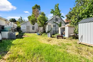 2145 Perkins Way, Sacramento, CA 95818 - Photo 5