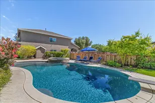 3100 Amos Ct, Modesto, CA 95355 - Photo 79