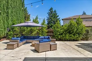 3100 Amos Ct, Modesto, CA 95355 - Photo 61