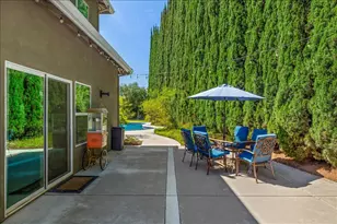 3100 Amos Ct, Modesto, CA 95355 - Photo 65