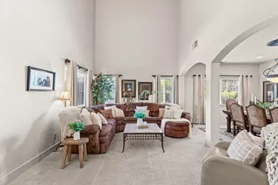 3100 Amos Court, Modesto, CA 95355 - Photo 17