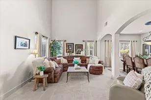 3100 Amos Ct, Modesto, CA 95355 - Photo 17