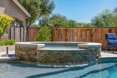 3100 Amos Court, Modesto, CA 95355 - Photo 81